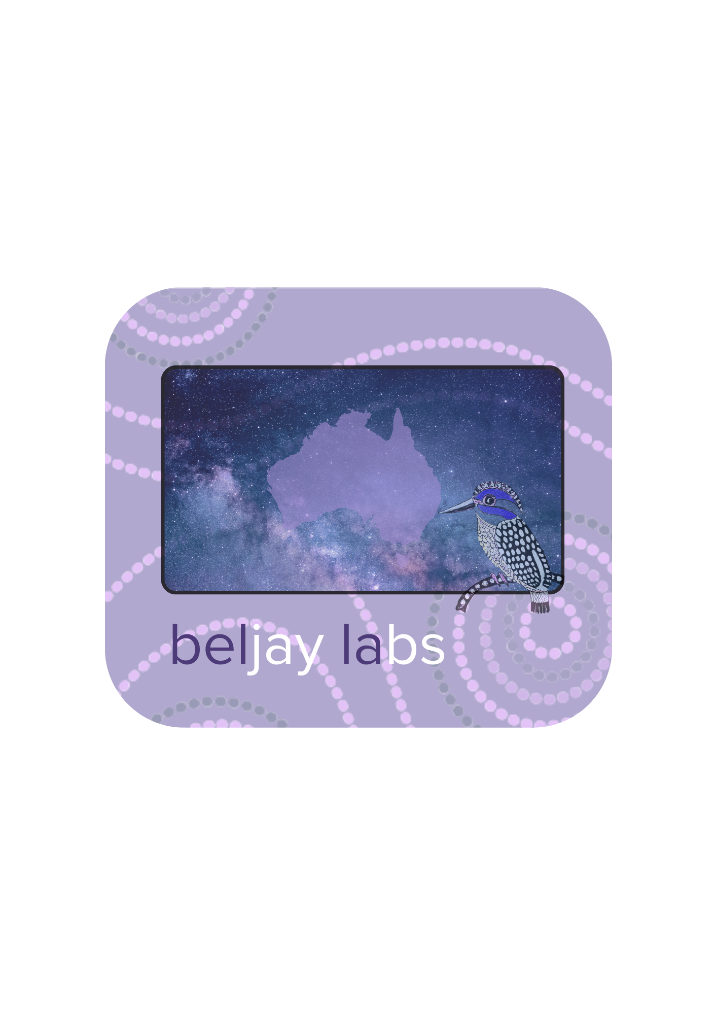 Beljay Labs
